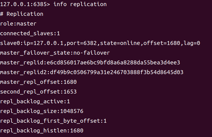 image-20250510221945258