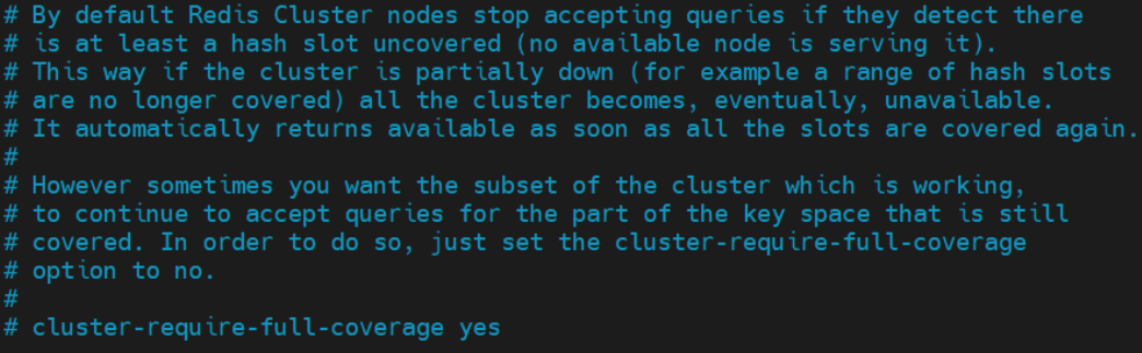 image-20250510222019702