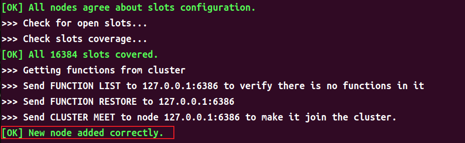 image-20250510222911614