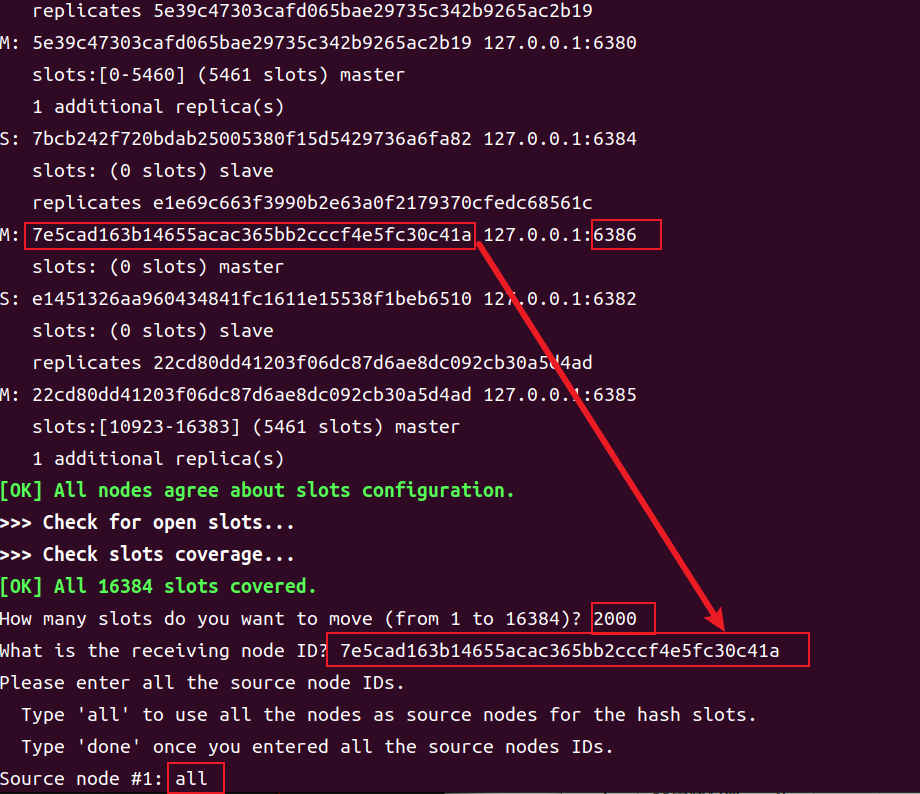 image-20250510223607961