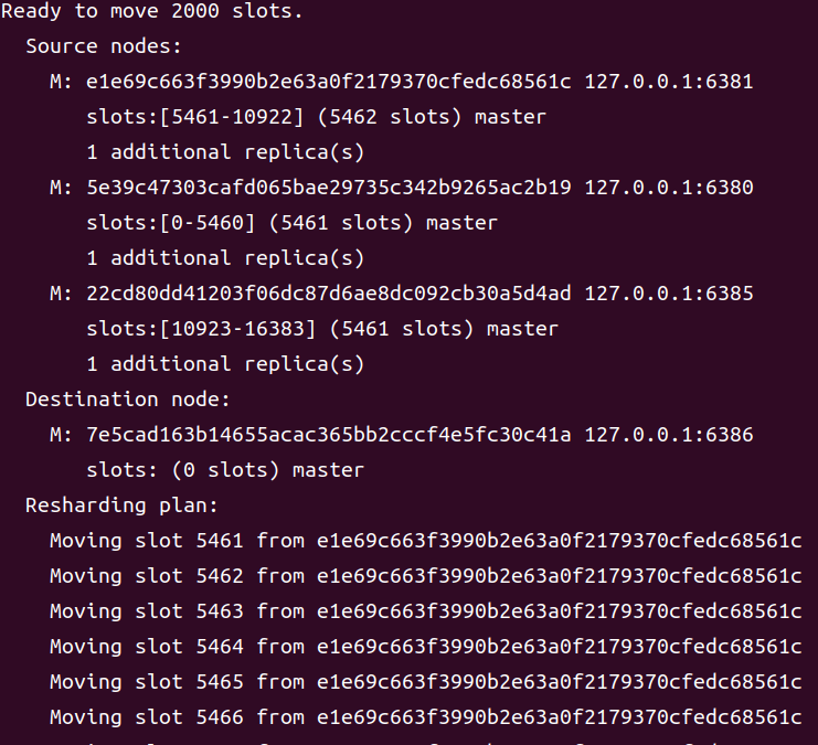 image-20250510223732101