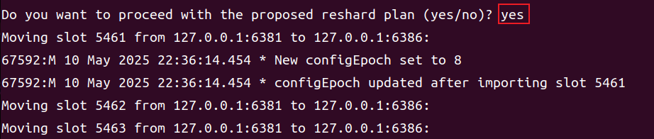 image-20250510223813284