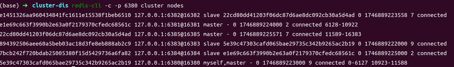 image-20250510230041316