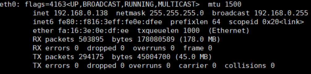 image-20230130142715154