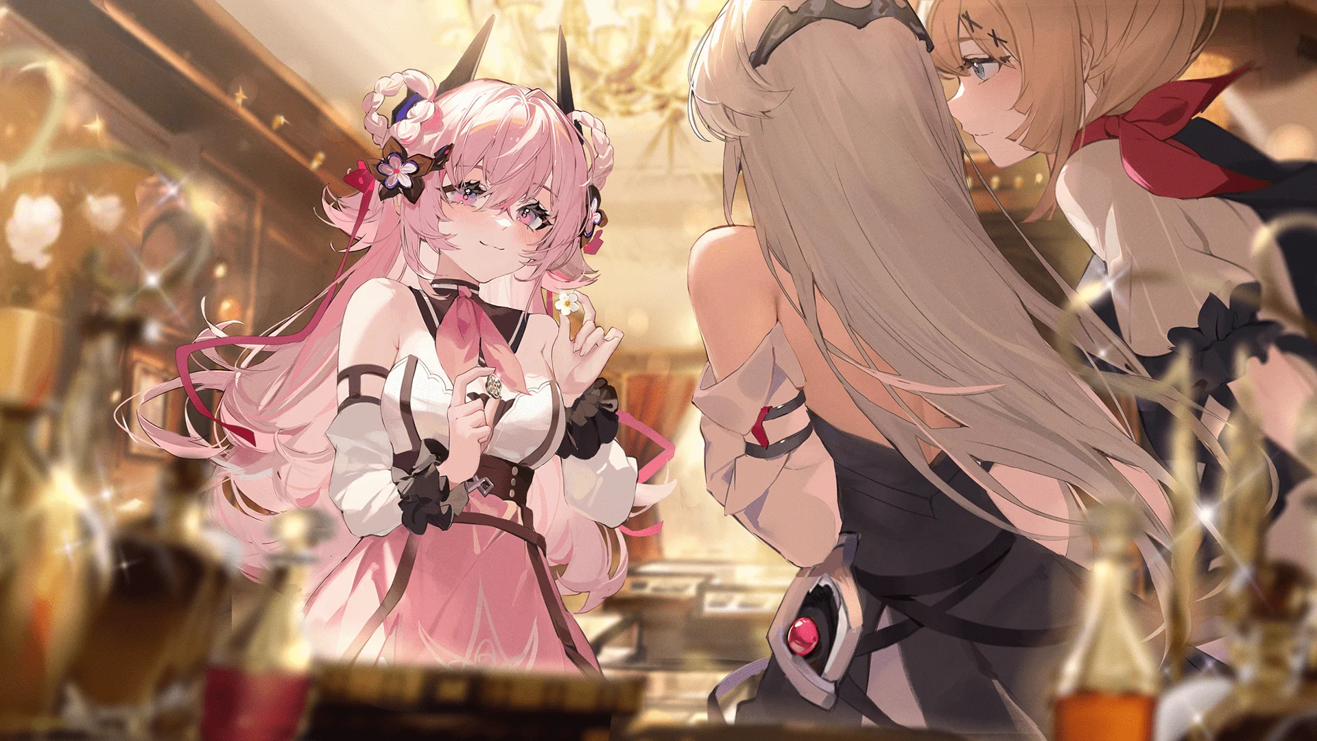 Redis(四)整合:Redis在Jedis中如何使用和操作?