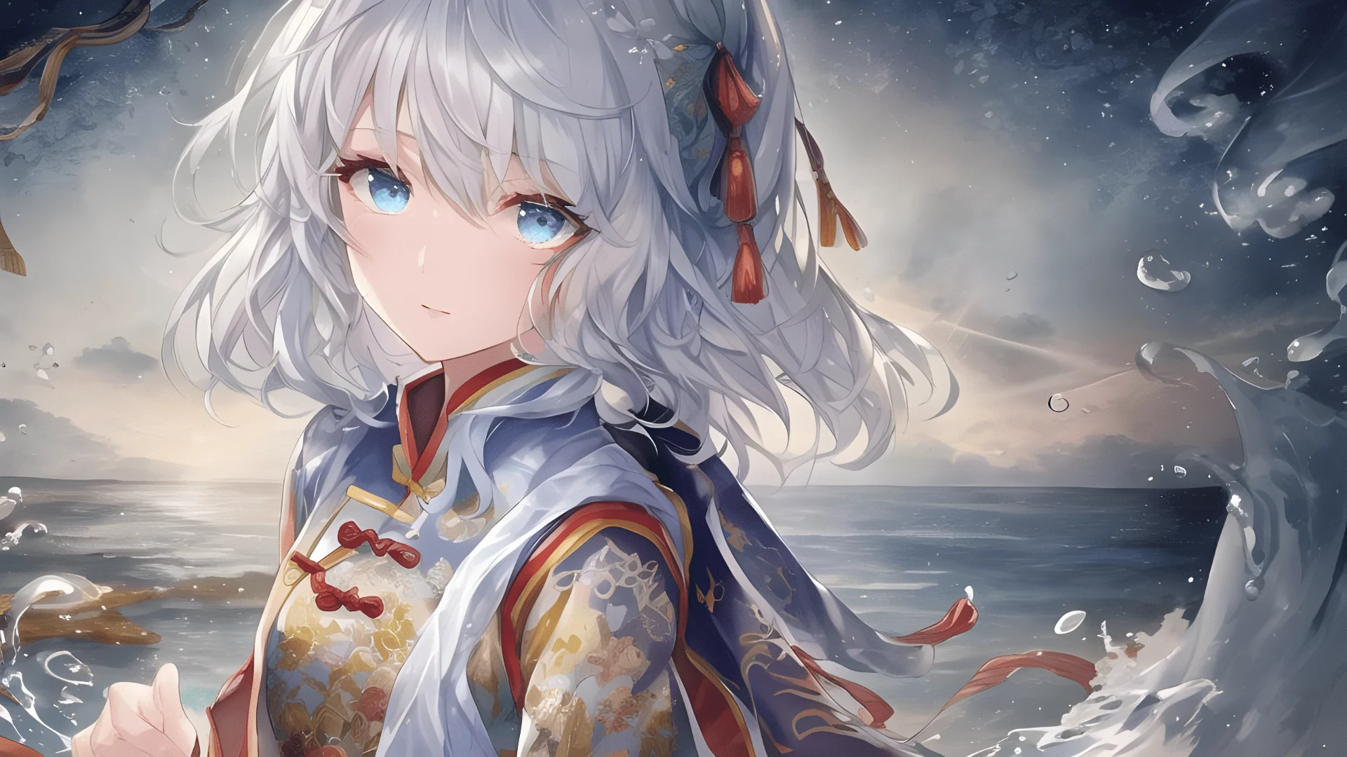 Redis(三)基础:Redis中的事务和乐观锁如何实现?