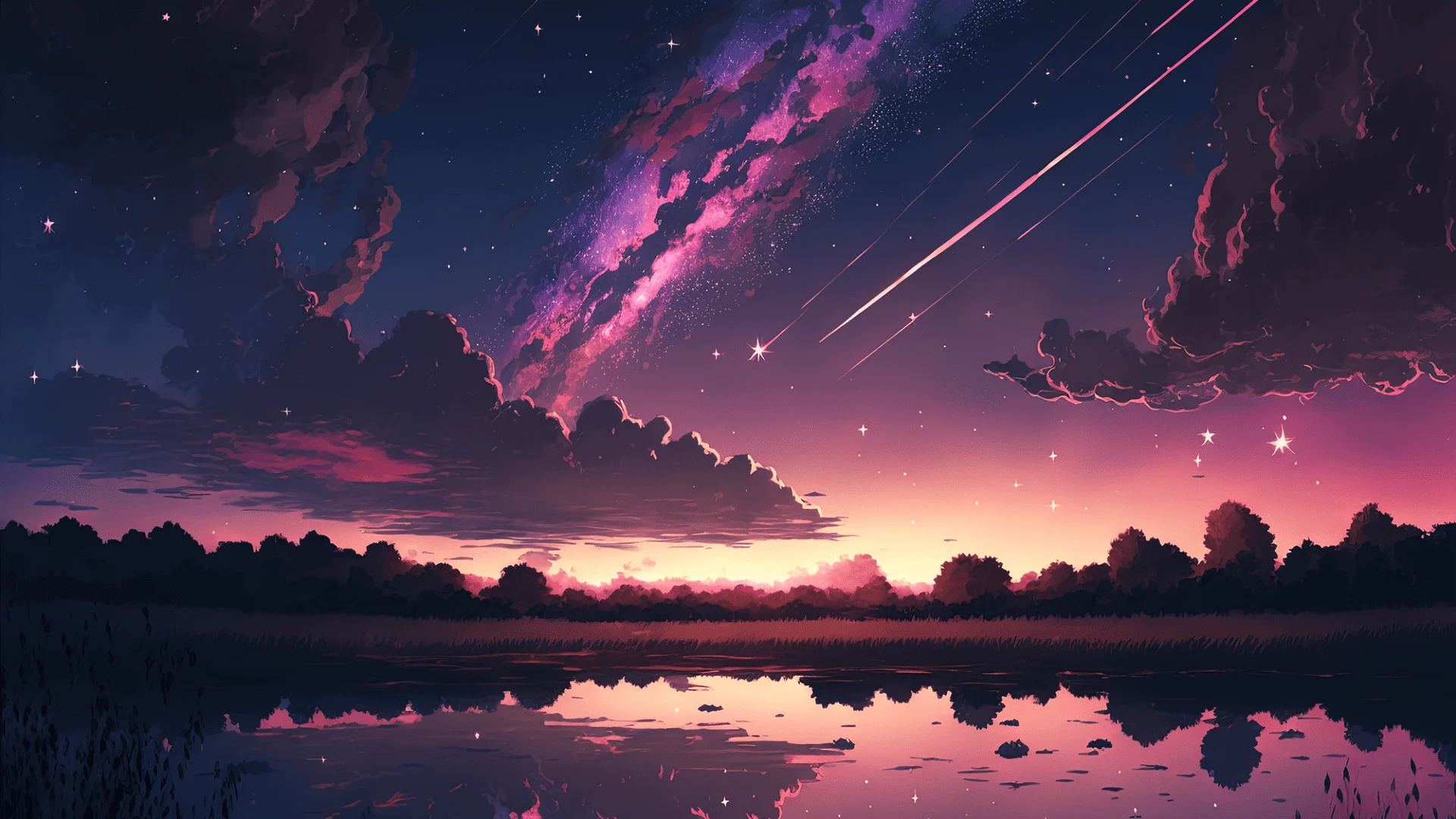 Redis(八)进阶:Redis如何实现发布订阅功能?