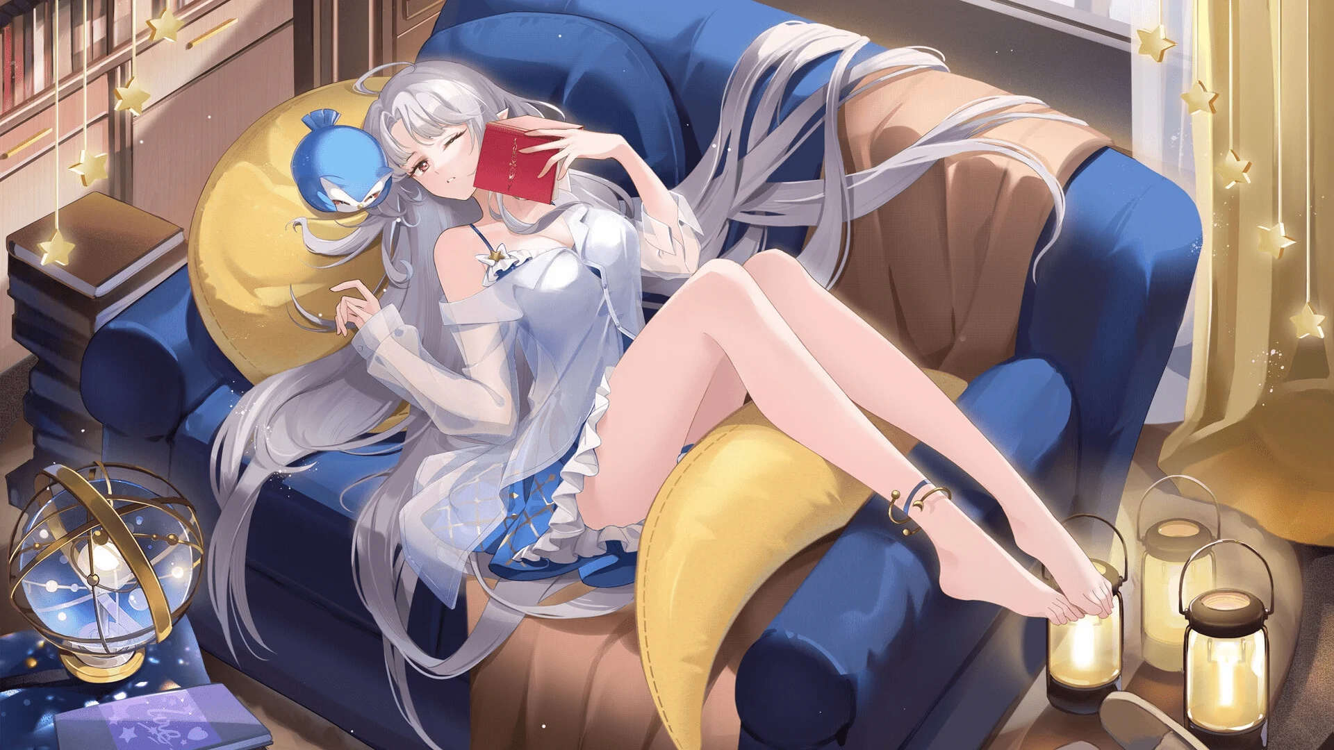 Redis(六)进阶:Redis的配置文件详解