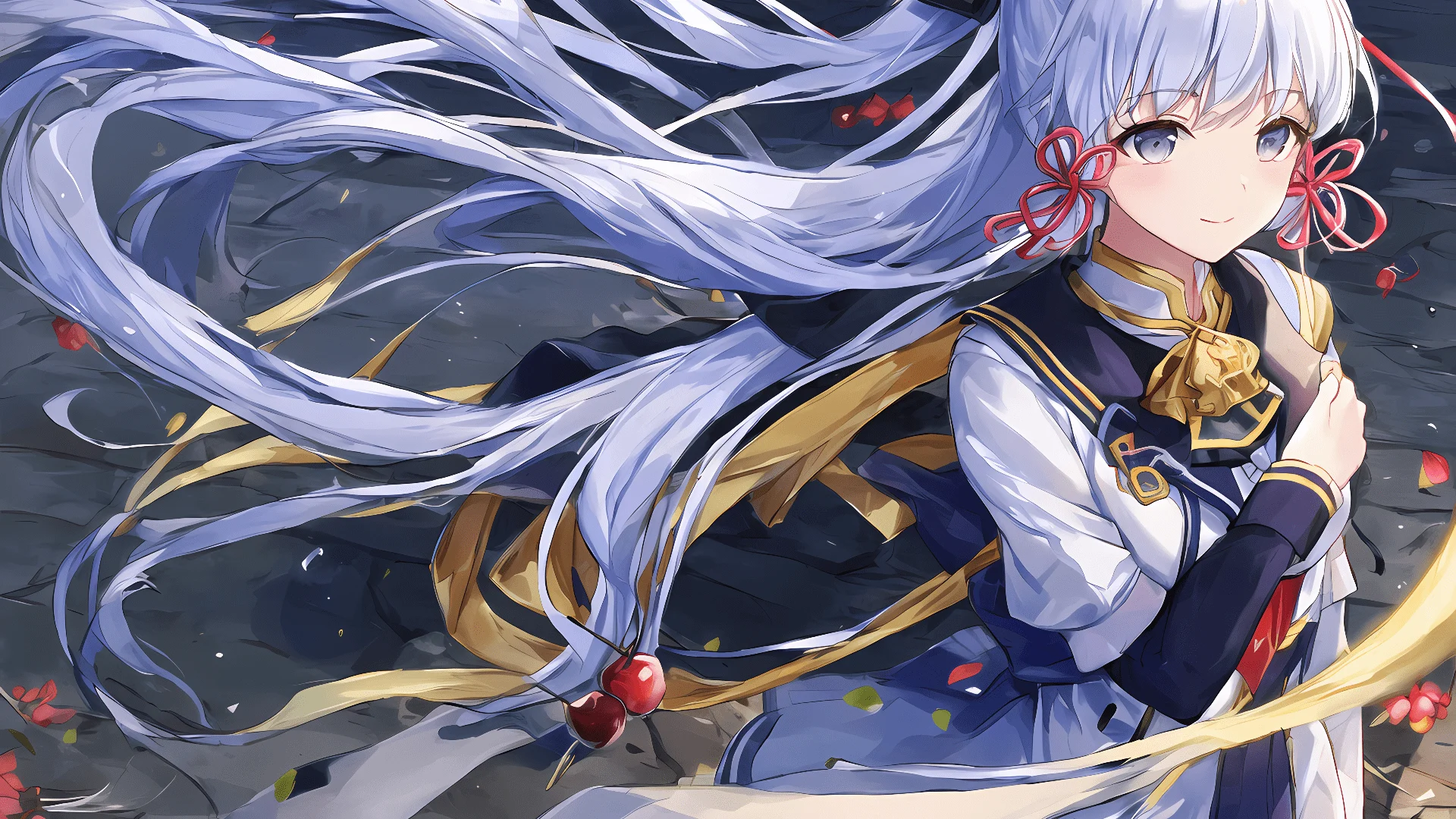 Redis(五)整合:SpringBoot如何整合Redis?