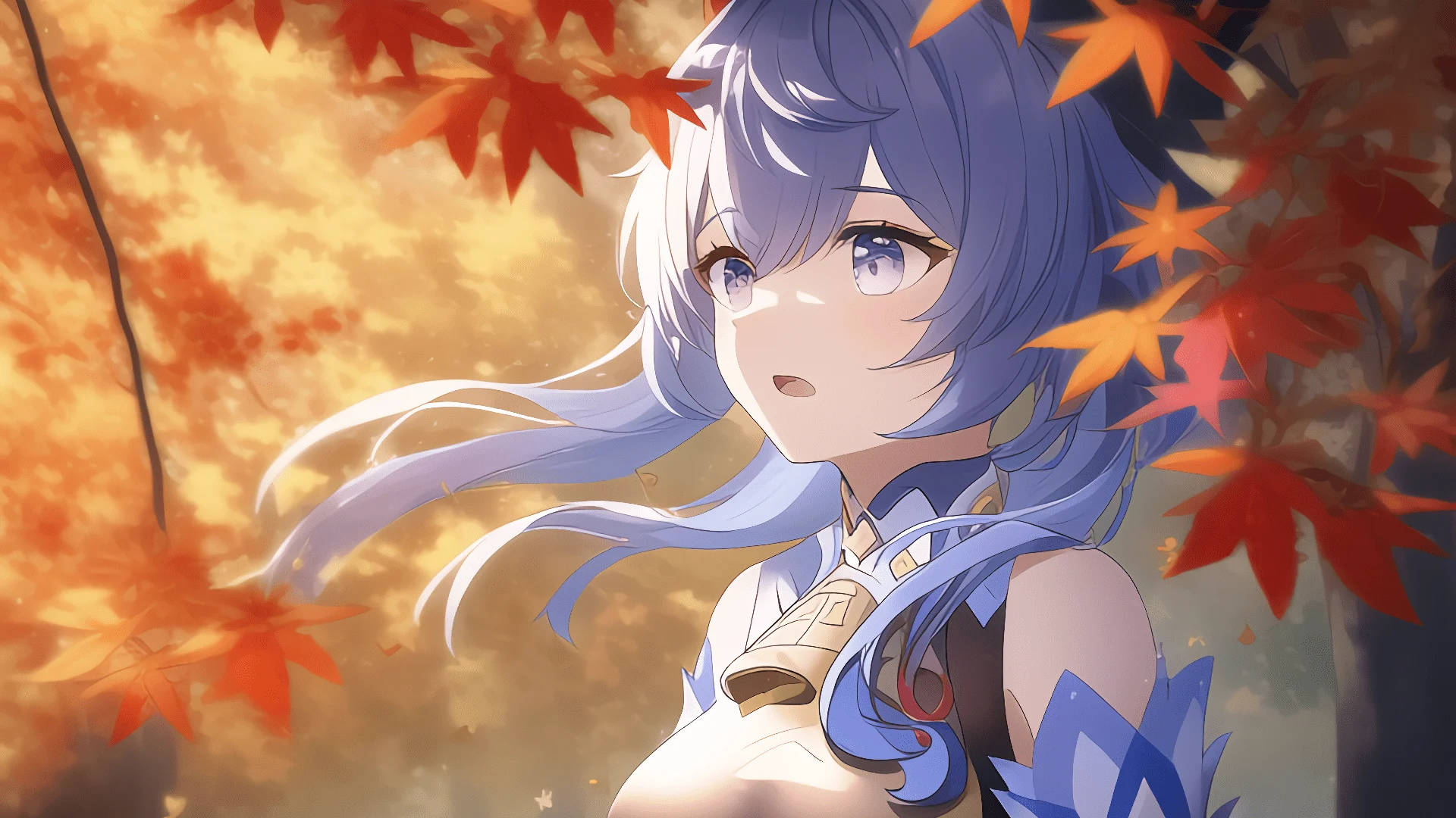 Redis(七)进阶:Redis持久化之RDB和AOF