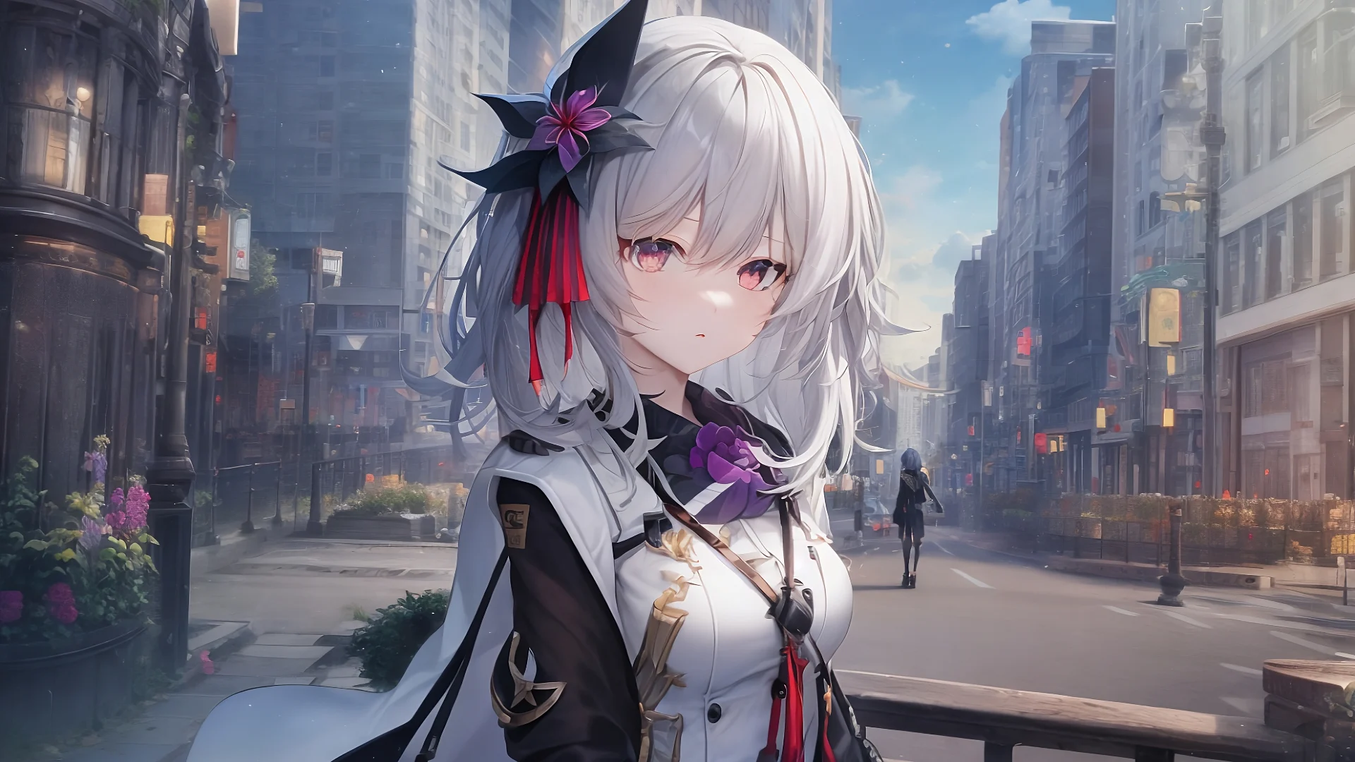 Redis(九)进阶:Redis集群之如何配置主从复制模式?