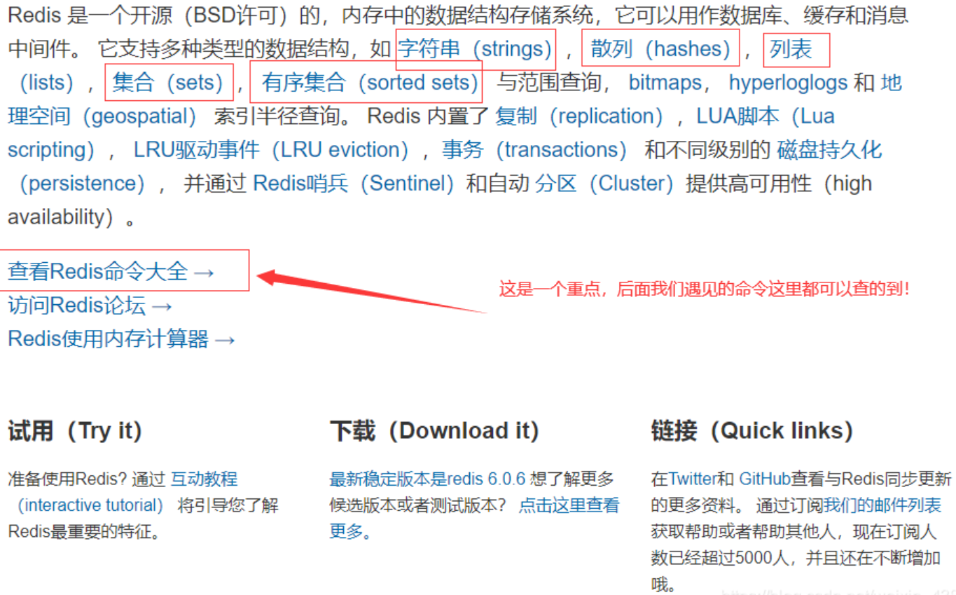 image-20230130203821567