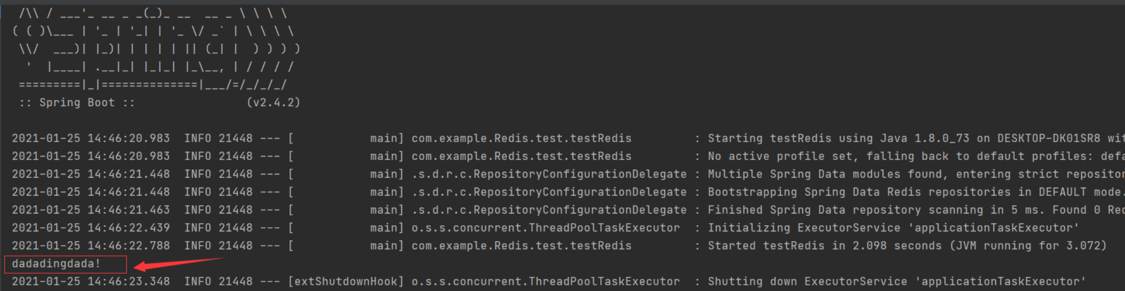 image-20230130212827864