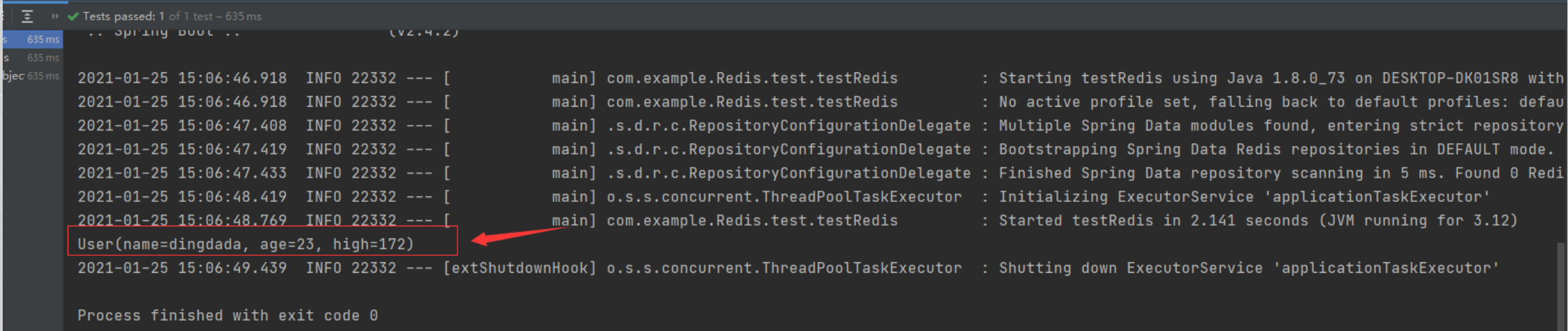 image-20230130213717059