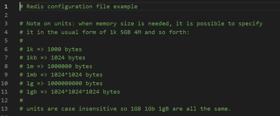 image-20230130215754076