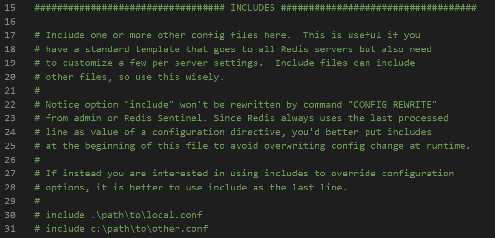 image-20230130215924828