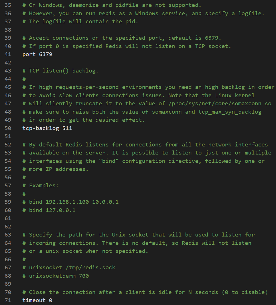 image-20230130220143232