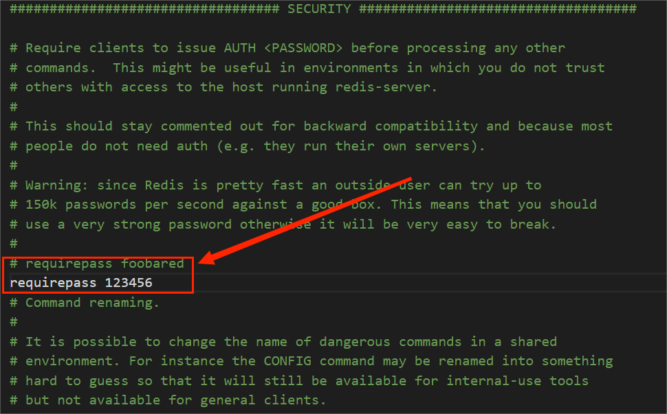 屏幕截图 2023-01-30 220637