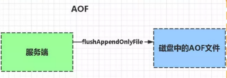 image-20230131164713055