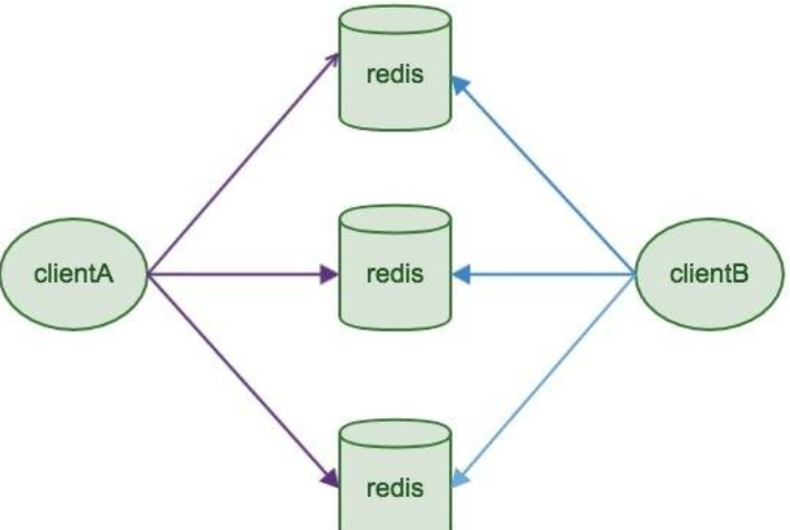 image-20230131165804257