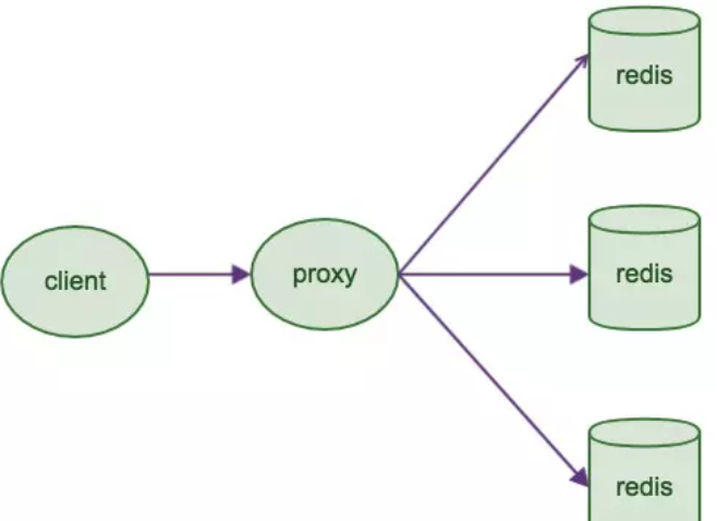 image-20230131165901572