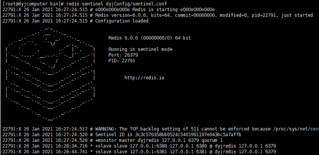 image-20230131174831462