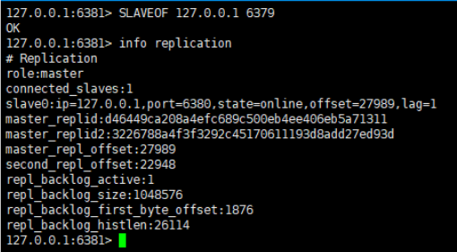 image-20230131175250725