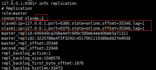 image-20230131175339993