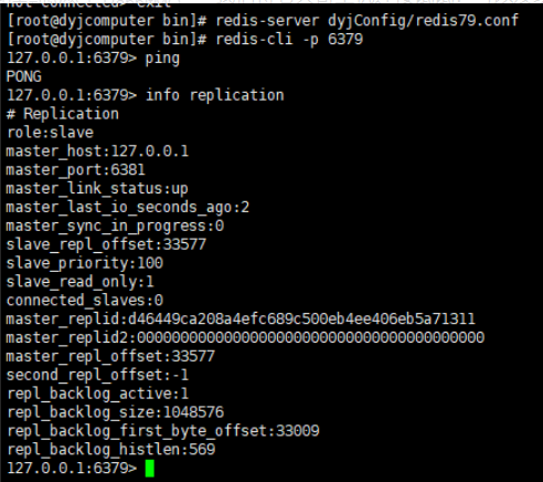image-20230131175313231