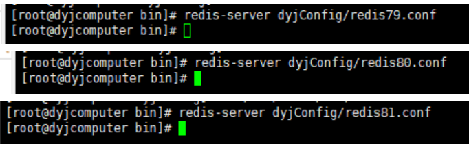 image-20230131180732247