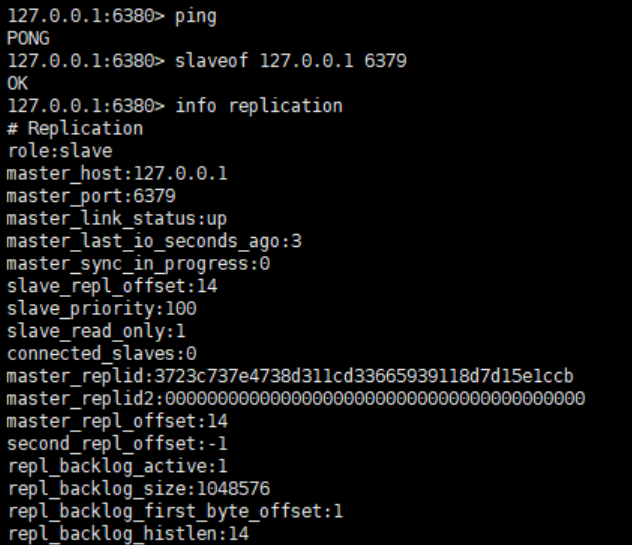 image-20230131180806822