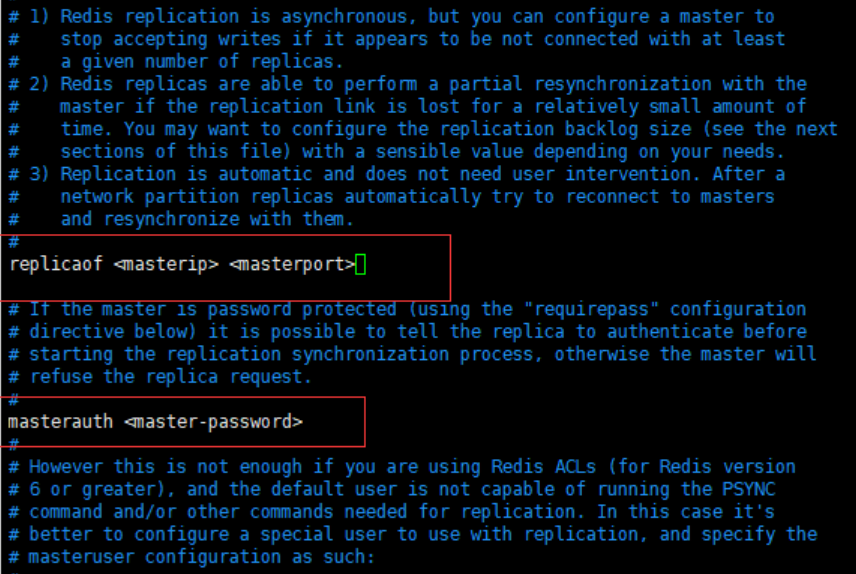 image-20230131180912646