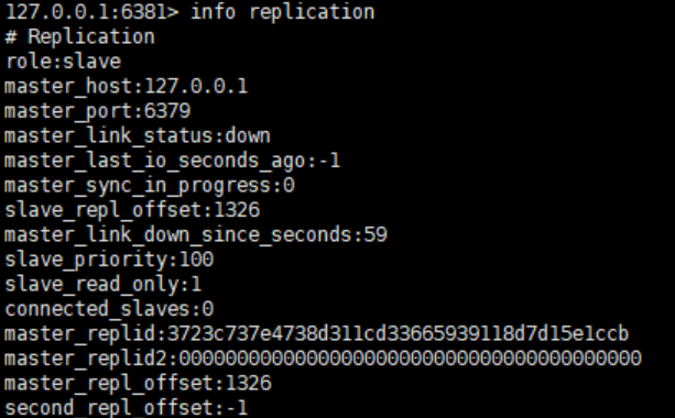 image-20230131181551412