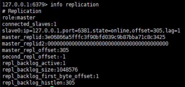 image-20230131181646644