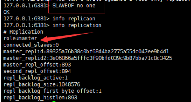 image-20230131181921153