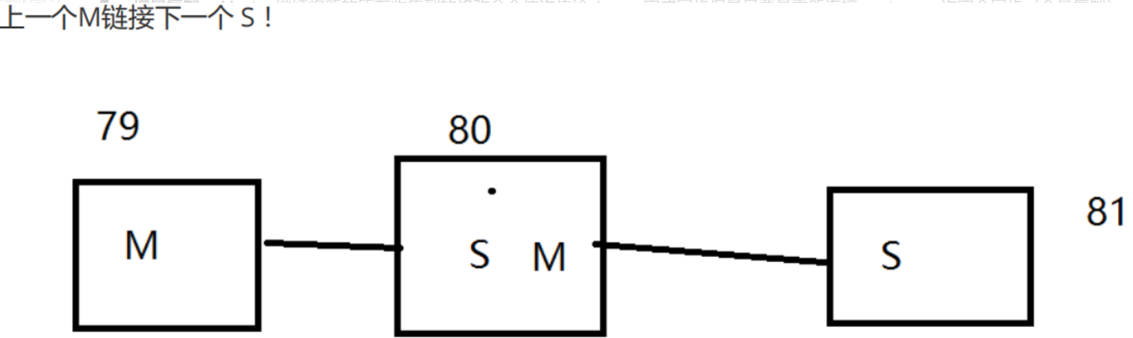屏幕截图 2023-01-31 181832