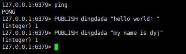 image-20230131183718835