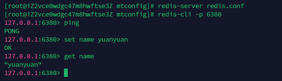 image-20230202124443841