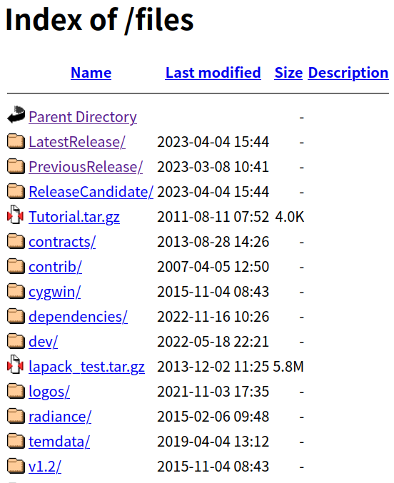 image-20230405154931293