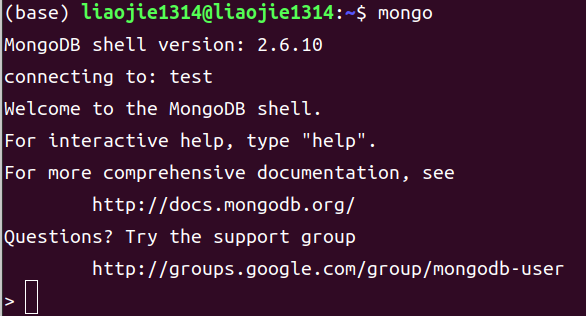 image-20230502161939006