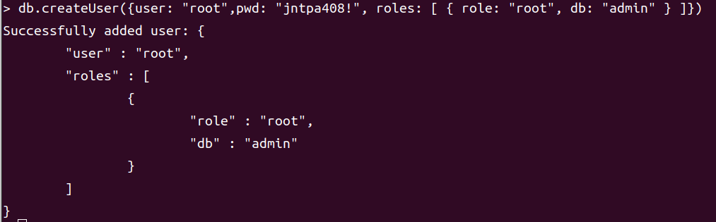 image-20230502162144553