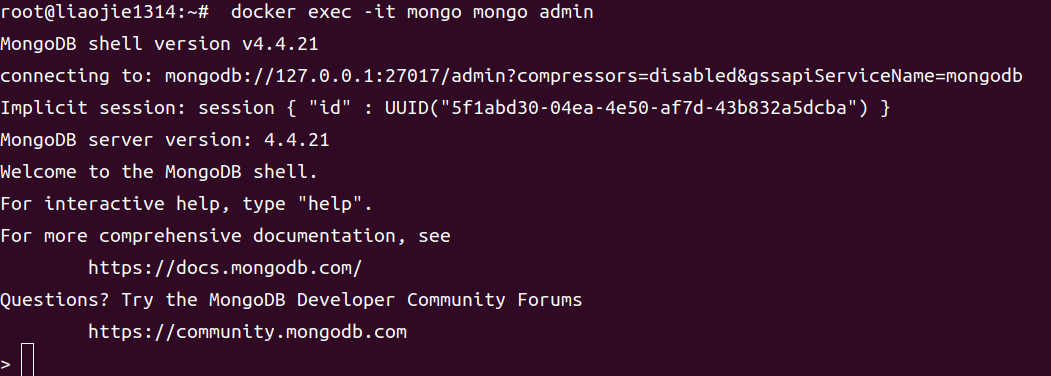 image-20230502170128664