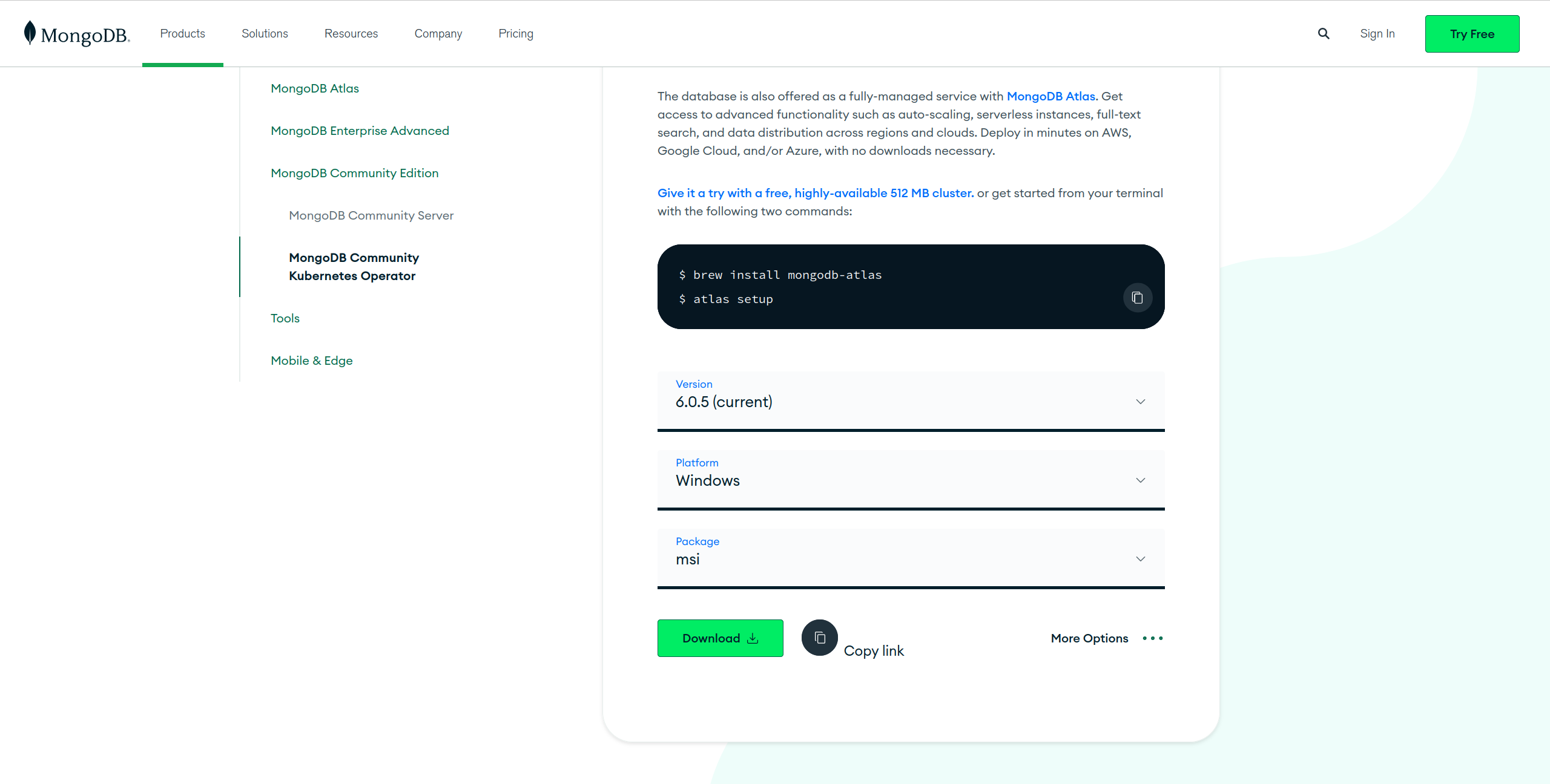 image-20230503183639389