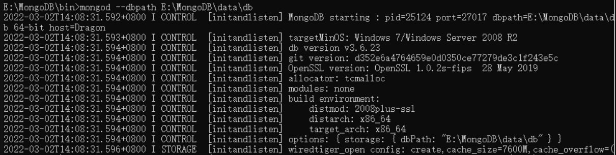 image-20230503184044345