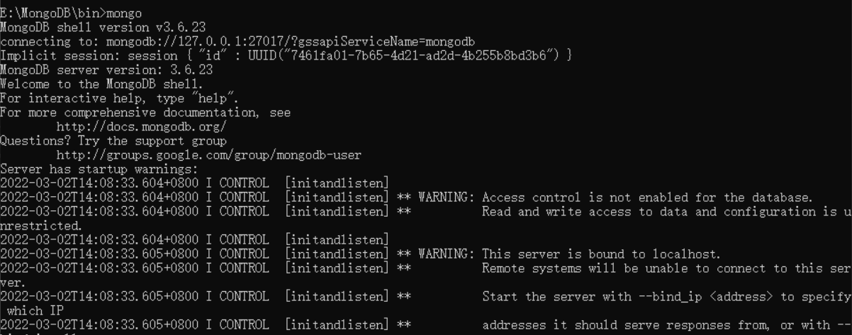 image-20230503184139974