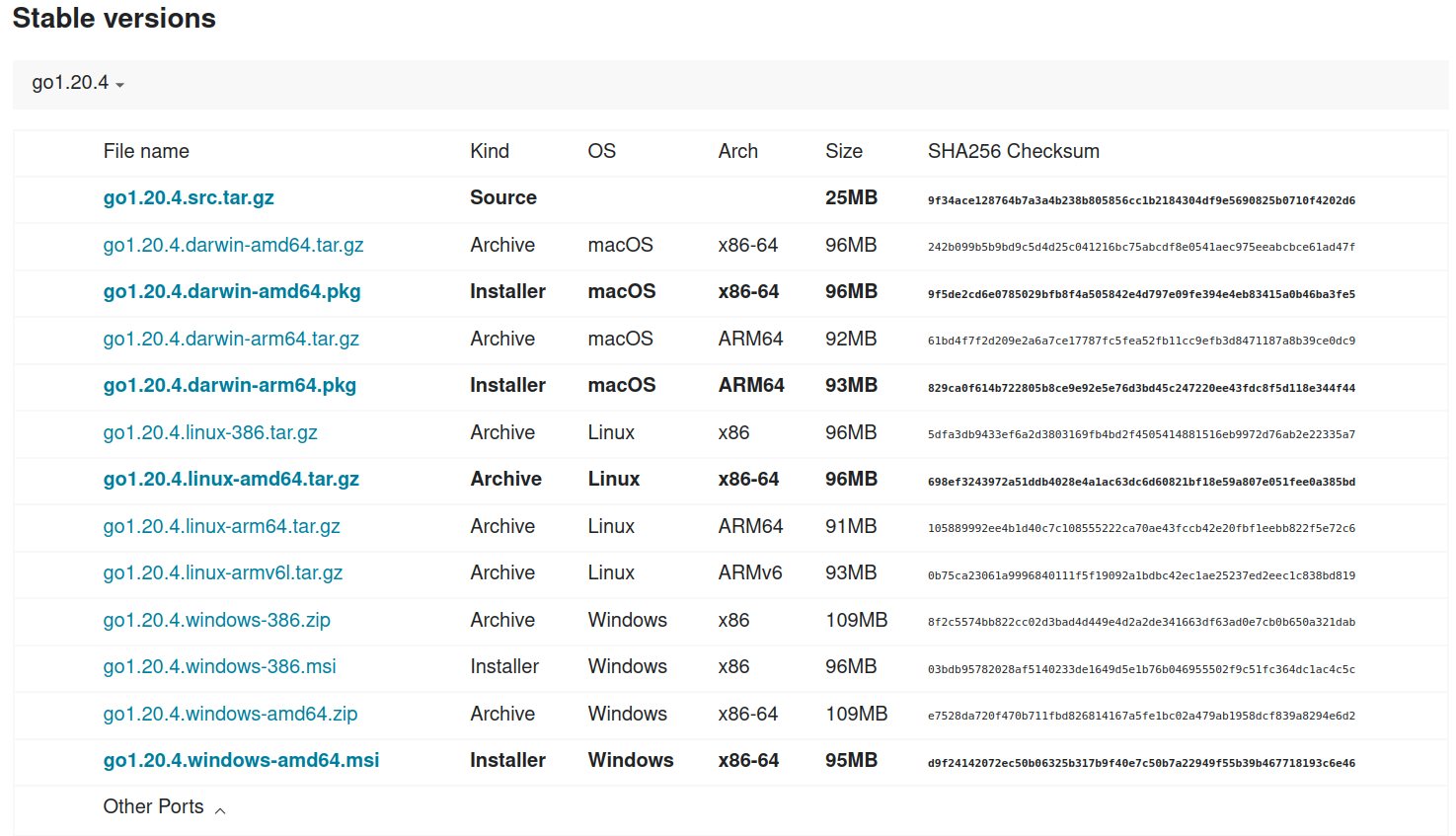 image-20230503190154398