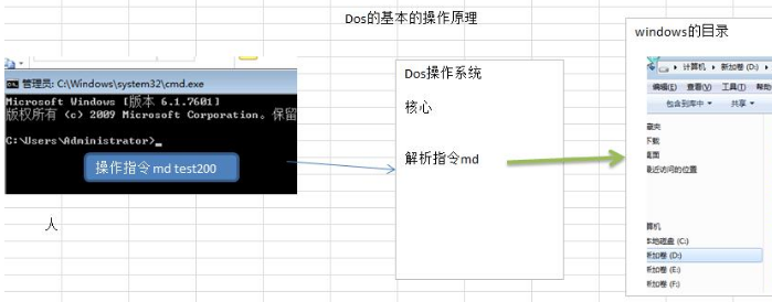 image-20230503201204522