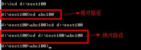 image-20230503201348645