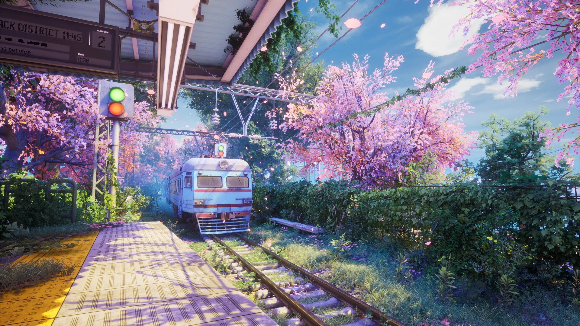 Ubuntu高版本安装低版本GCC