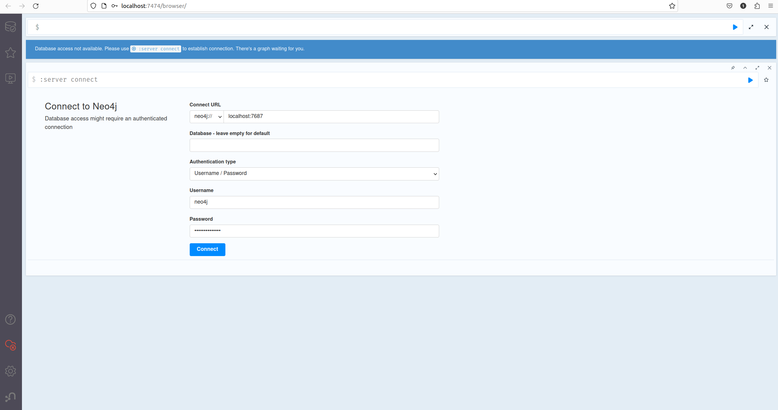 截图 2024-01-25 20-33-59